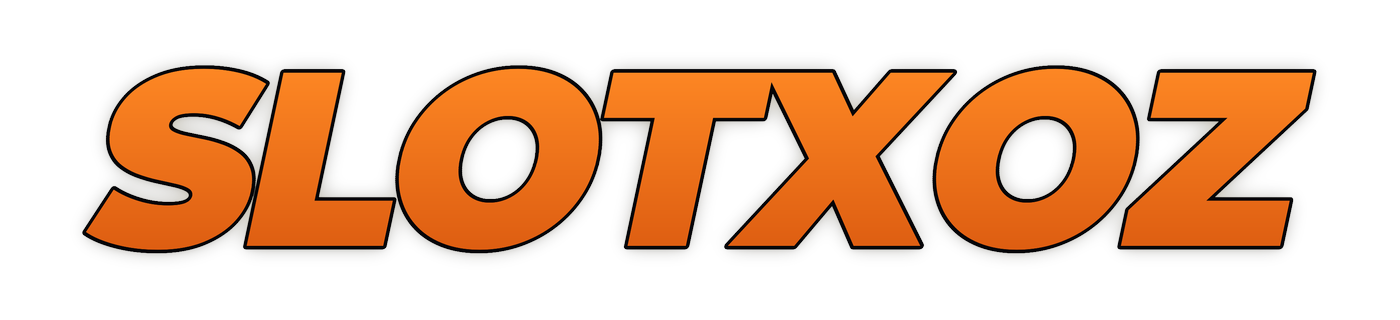 slotxoz